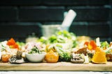 When Sustainability Meets Profitability: How Hubcycle is Making Waste-Free Food Production…