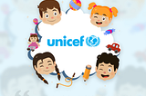 UNICEF Day-WhitelionInfosystems