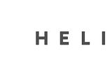 Helios Protocol - Blockchain Use Cases pt.2