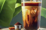 5 Ways to Enjoy Vietnamese Iced Coffee This Summer!