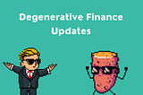 「Degen 衍生金融」产品更新及奖励计划 — uSTONKS指数合约、uGAS期货合约