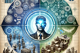 The Secret Ingredient for Venture Growth