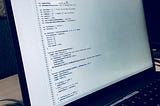 Using the power of Google App Script in Google-spreadsheet