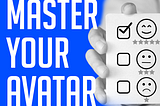 Mastering Your Customer Avatar: A Quick Tutorial