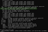 Benchmarking Disks On Nutanix Community Edition 2.1