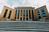 Understanding the Retirement System: A Comprehensive Overview