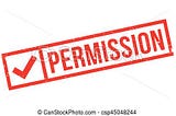 Adding New permissions to permission tree of Identity Server WSO2