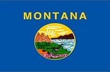 50 States of Beers, #2: Montana