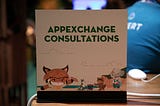 Journey to AppExchange and Beyond — Part 2