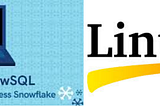 Breaking Down the Process: How to Seamlessly Connect to Snowflake Using SnowCLI on Linux OS