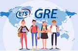 My GRE Preparation Strategy for 326