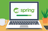 Virtual Threads in Springboot 3.2