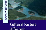 Cultural Factors Affecting Communications in British Columbia