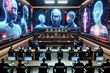 Navigating the Complex Legal Landscape of AI Copyright Litigation from 2023 to 2025
