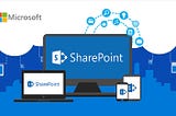 Is MS Sharepoint Really Useful for My Organisation?
