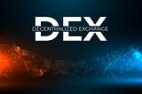 DEXs and Decentralized Finance in Gaming