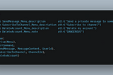 Compile-Time Introspection of Sum Types in Pure C99