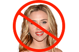 5 AI Stories That Don’t Have To Do With Scarlett Johansson.