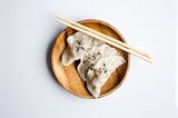5 Superfoods You Should Eat Daily