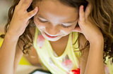 Your Library’s Digital Resources for Homeschooling