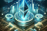 Crypto Trends 2024 Report: Ethereum ‘Restaking’