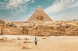 Ready To Learn A New Language? Discover The 10 Best Ones to Master This Year
