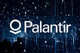 Building a Palantir Practice