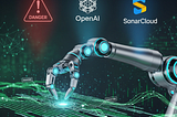 Shipping AI into Your CI: Coverage-Aware Reviews with Danger + OpenAI (and SonarCloud)