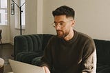 Mind Cafe is Changing