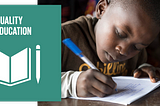 United Nations International Day of Education, 24 January 2022 (SADC)