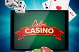 How to Pick a Casino