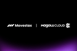 Movestax Joins Magalu Cloud: What This Means — and What Comes Next