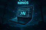 NØNOS: The Proof-Native DePIN Operating System