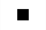 Learning from My Experience as a UXUI Designer