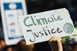 When Profit Trumps People: The Administration’s Assault on Environmental Justice