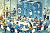 Effective Communication Between Development Team Members
