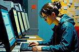 SKILL DIVERSITY AND PERSONAL GROWTH