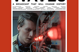 2025 Oscar Short List Best International Feature: Czech Republic’s ‘Waves’ by Jiri Madl