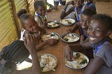 Nutrition and Financial Education: WFP’s Innovative Recipe in Toliara