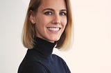 Anna Ondaatje on How a Culture Shift Led Playboy to Shift Culture