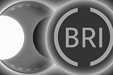 BRIX vs. BRI: Brightpool’s Token Tandem Explained