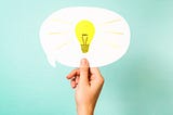 5 Steps To Find What You Love And Make It Your Career