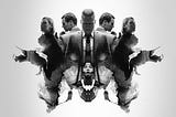 MINDHUNTER : The Human Monstrosity in the Spotlight