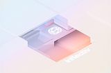 From ETL to ETTL: Building Data Pipelines for an AI-First Internet