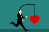 Romanticizing Passion at Work: Why “Finding Your True Passion” Is a Fairytale