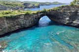Bali Travel Guide | Things To Do around Bali and place to visit| Bali Blog