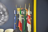 Lamiera 2023 — how is the real situation?