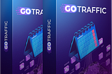 GoTraffic Review: Get Unlimited Social Media Website Traffic