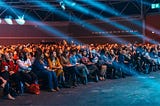 Free Tickets — ITCS Hamburg 2025 Conference and Festival