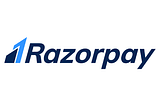 Onboarding Experience at Razorpay